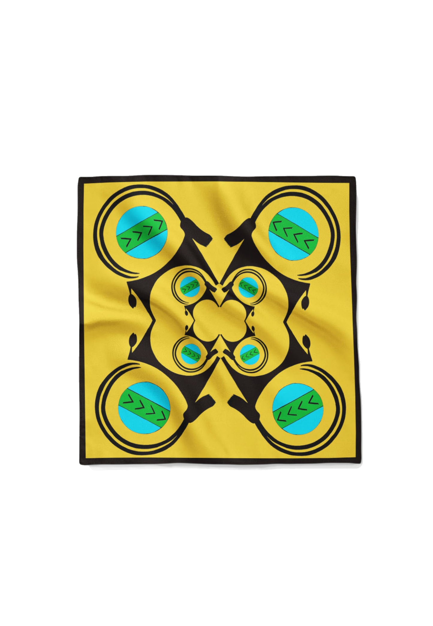 circular design