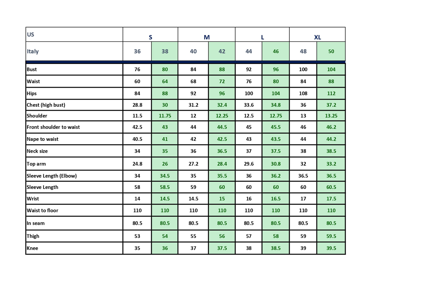 AFROZAN Timeless Navy Suit - Kashané PC03 - AFROZAN FASHION HOUSE