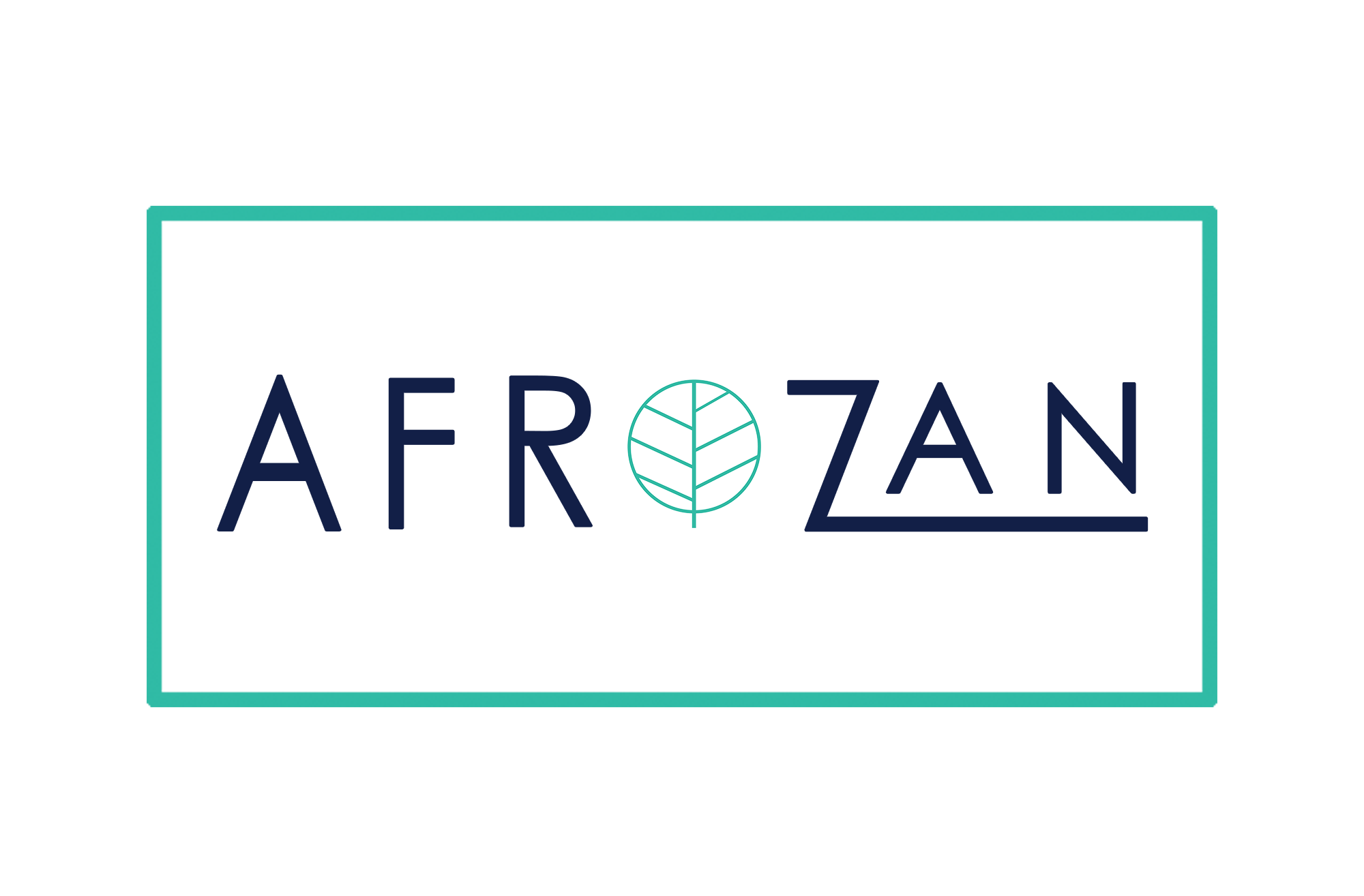 AFROZAN is a designer brand based in Italy, authentically produces women and men unique clothes and accessories by natural and sustainable materials.