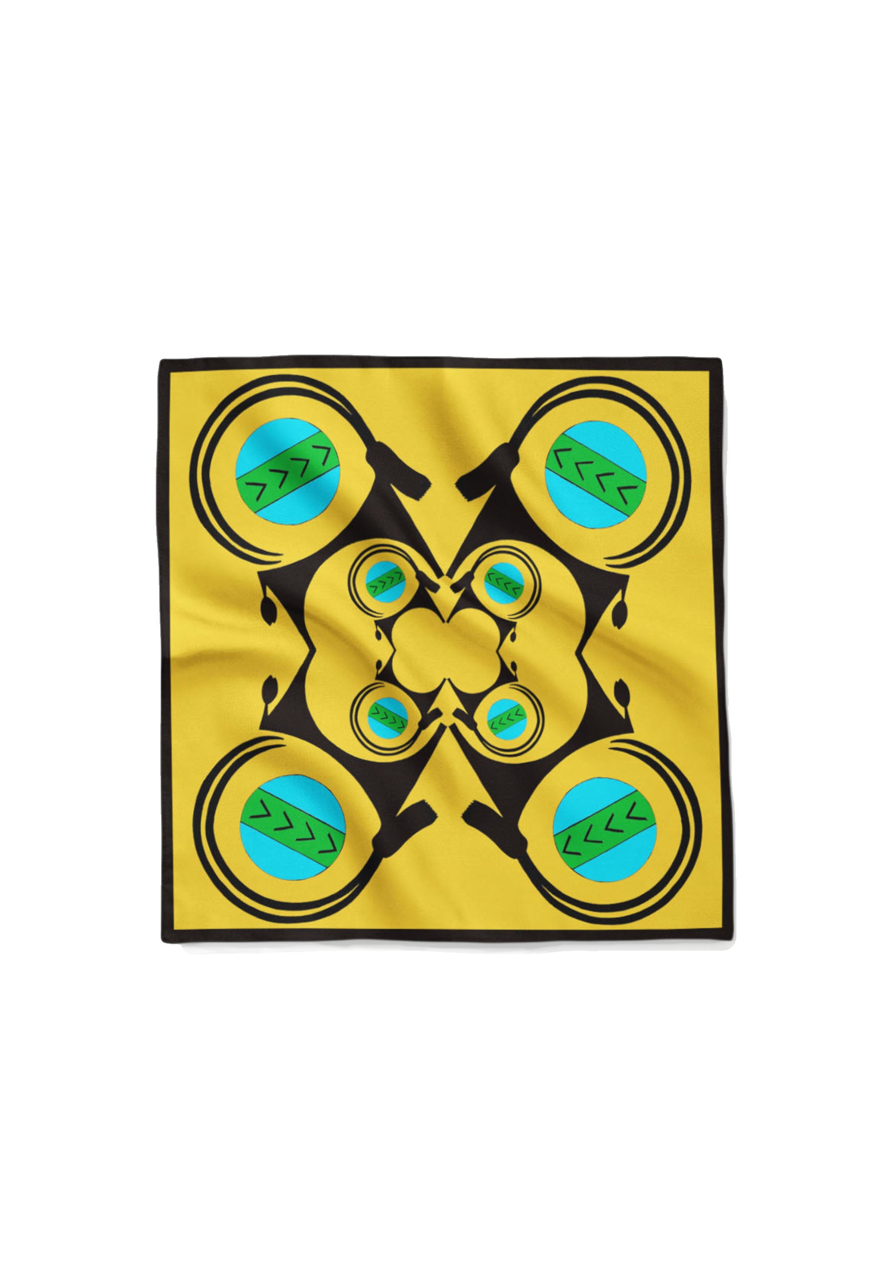 circular design